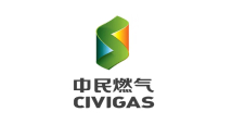 中民燃氣
